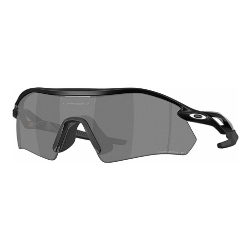 OAKLEY RADAR PLATE POLARIZADO OO9495 01